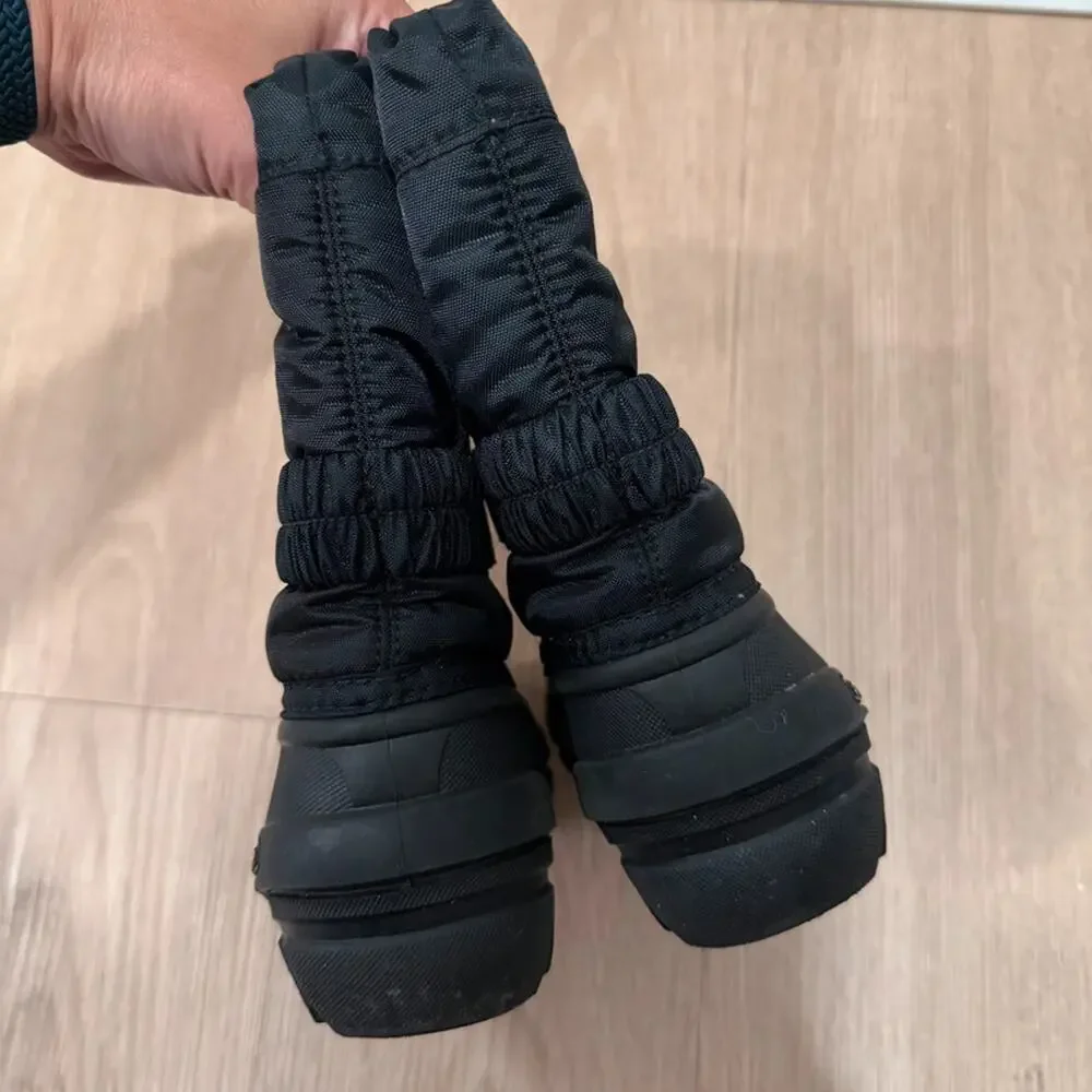 Sorel Toddler Snowboots